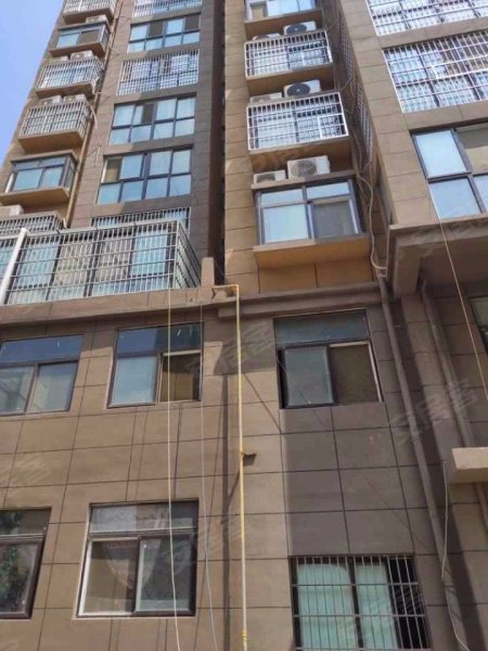 嘉林花园,黄河路-周口嘉林花园二手房,租房,房价-周口安居客