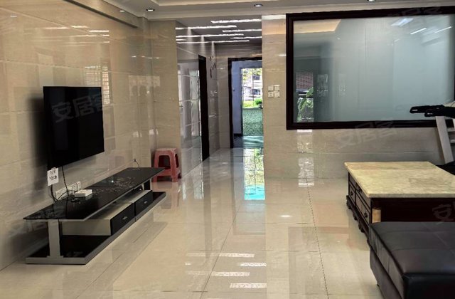 大唐世家3室2厅93.07㎡80万二手房图片