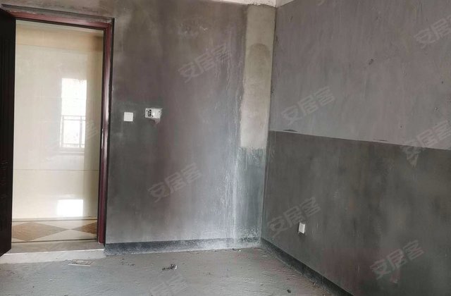 建发珑璟湾3室2厅79.99㎡108万二手房图片