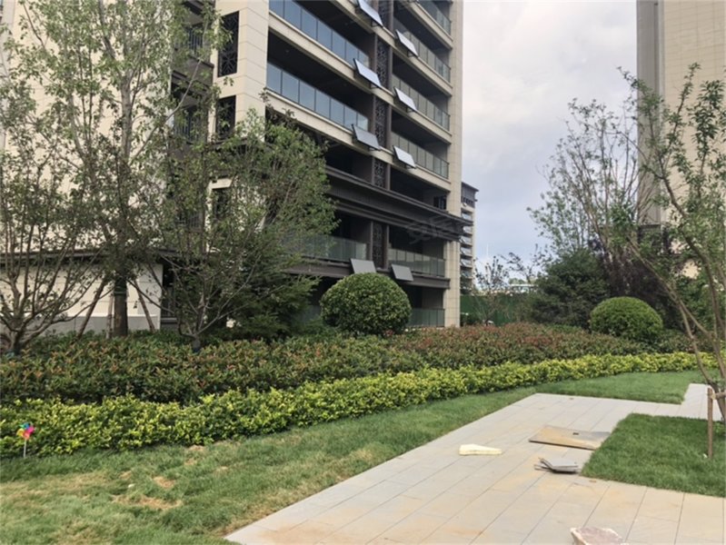 三盛迪尚璞悦,珠海路,近香港路-威海三盛迪尚璞悦二手房,租房,房价