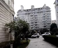 爱法新都(一期) 