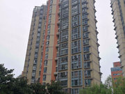 南湖小区图片