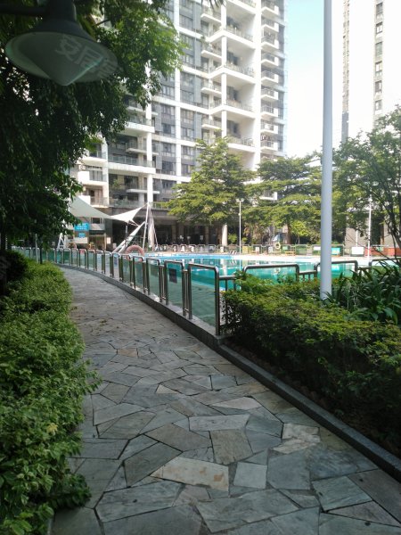 龙城国际,龙升路8号-东莞龙城国际二手房,租房,房价-东莞安居客