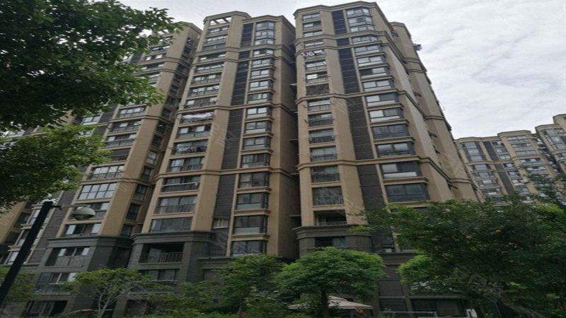 天俊华府,兴城西路306号-扬州天俊华府二手房,租房,房价-扬州安居客