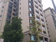 仁安花园二手房,94万,3室2厅,1卫,92.1平米-广州安居客