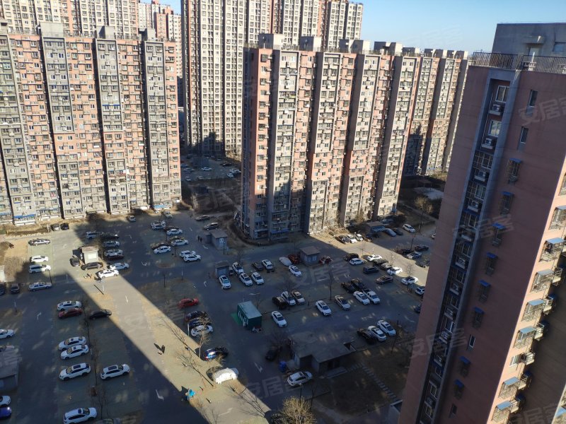 康泽佳苑,康泽路10号-北京康泽佳苑二手房,租房,房价-北京安居客