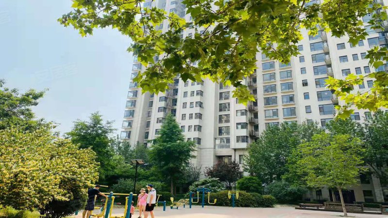 天鹅湾(南区),甘露园中街-衡水天鹅湾(南区)二手房,租房,房价-衡水