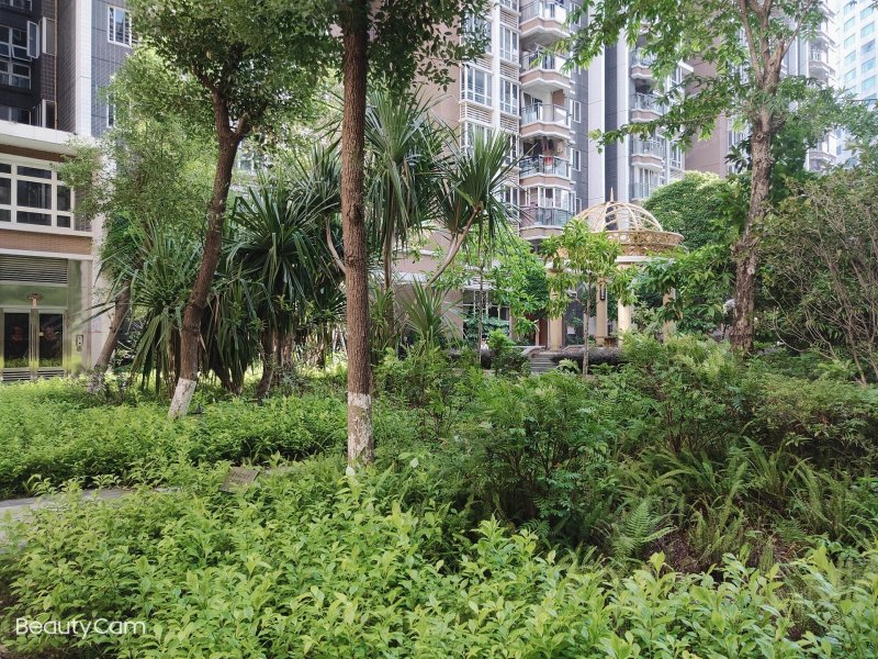 帝豪花园,金砂东路190号-汕头帝豪花园二手房,租房,房价-汕头安居客