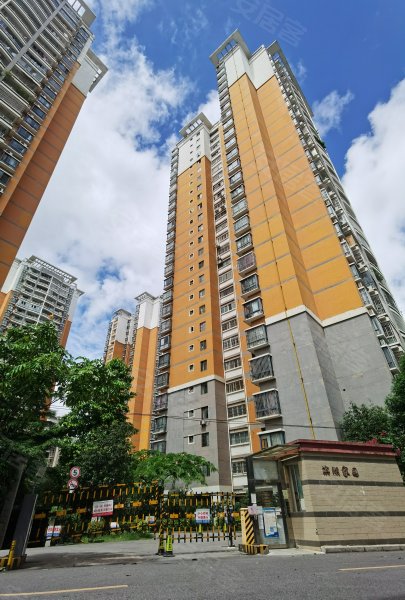 滨湖家园,裕宾路6号-北流滨湖家园二手房,租房,房价-北流安居客