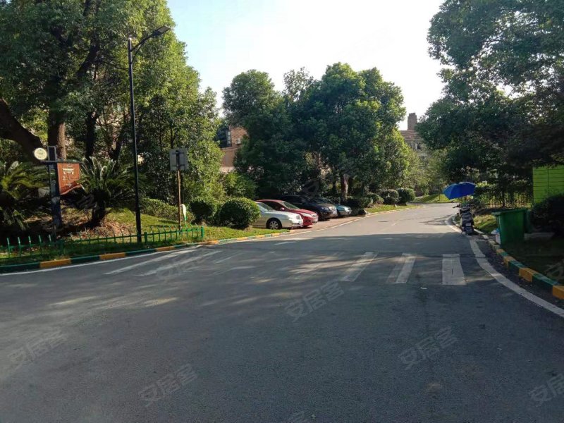 上海绿地山庄,上海庄园路100号-南昌上海绿地山庄二手房,租房,房价