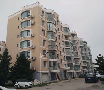 慧海园小高层套三双卫,好楼层精装修自住标准,慧海园二手房,129万,3室