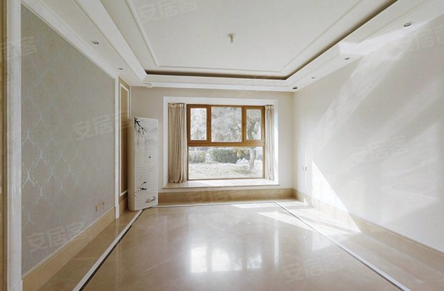 房产中介周林俊电话号码,置业顾问周林俊网上店铺发布