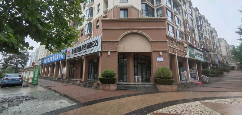 铭基凤凰城,泽州南路1151号-晋城铭基凤凰城二手房,租房,房价-晋城