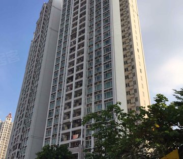 广州房产网>广州二手房>番禺二手房>南浦二手房>敏捷金月湾>