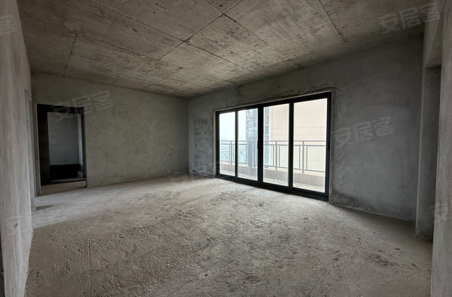 【富港天荟湾二手房,江门富港天荟湾二手房出售信息】