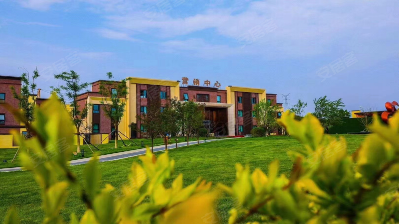 公园1953公园墅,解放东路-鞍山公园1953公园墅二手房,租房,房价-鞍山