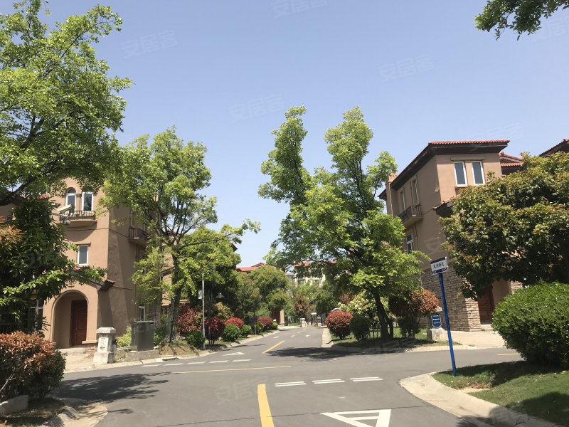 碧桂园滨湖城蓝湖郡苑,滨湖大道-合肥碧桂园滨湖城蓝湖郡苑二手房