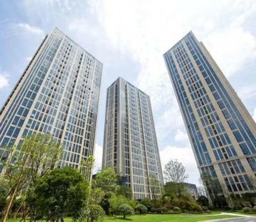 绍兴房产网>绍兴二手房>上虞二手房>崧厦二手房>帝景现代城>