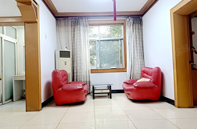 龙腾小区2室2厅82㎡29.8万二手房图片