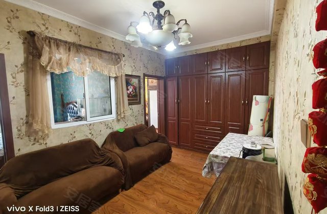 日新小区2室1厅66.71㎡13.8万二手房图片