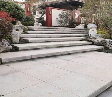 南山浅水湾(别墅)