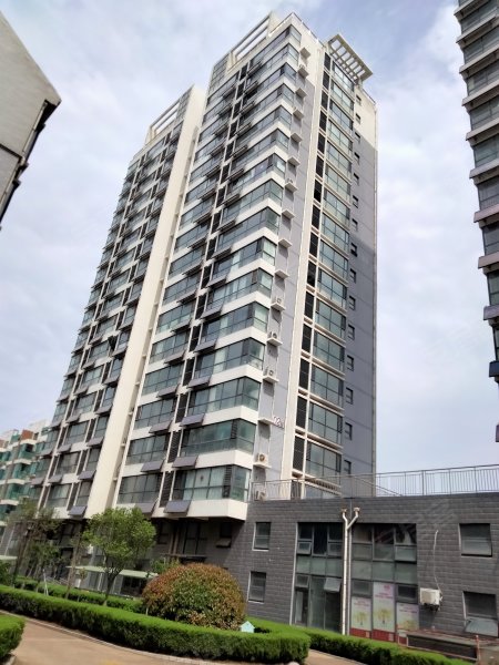 上上城,滨州路258号-日照上上城二手房,租房,房价-日照安居客