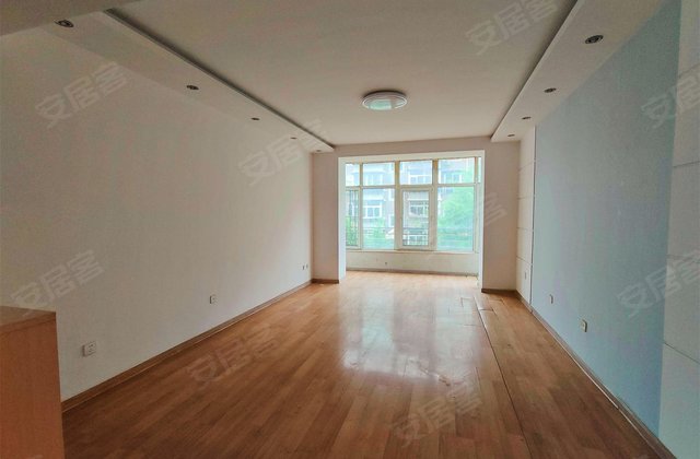 金华苑2室2厅104.53㎡52万二手房图片