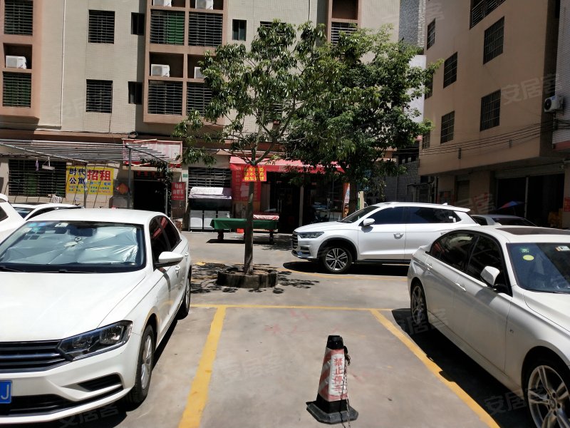 裕景花园,新茂路92号-中山裕景花园二手房,租房,房价-中山安居客