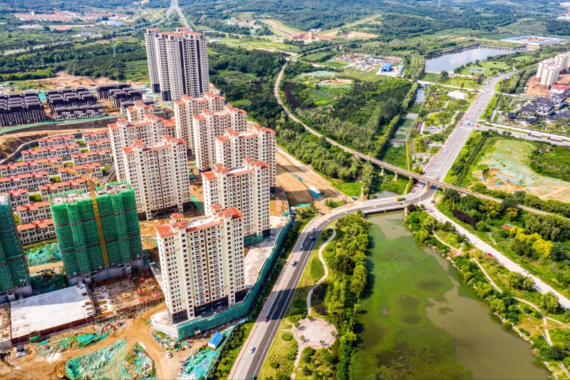 万象一品,青岛南路,近温泉西路-威海万象一品二手房,租房,房价-威海