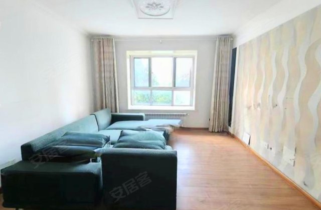 润城东方3室2厅130.28㎡80万二手房图片