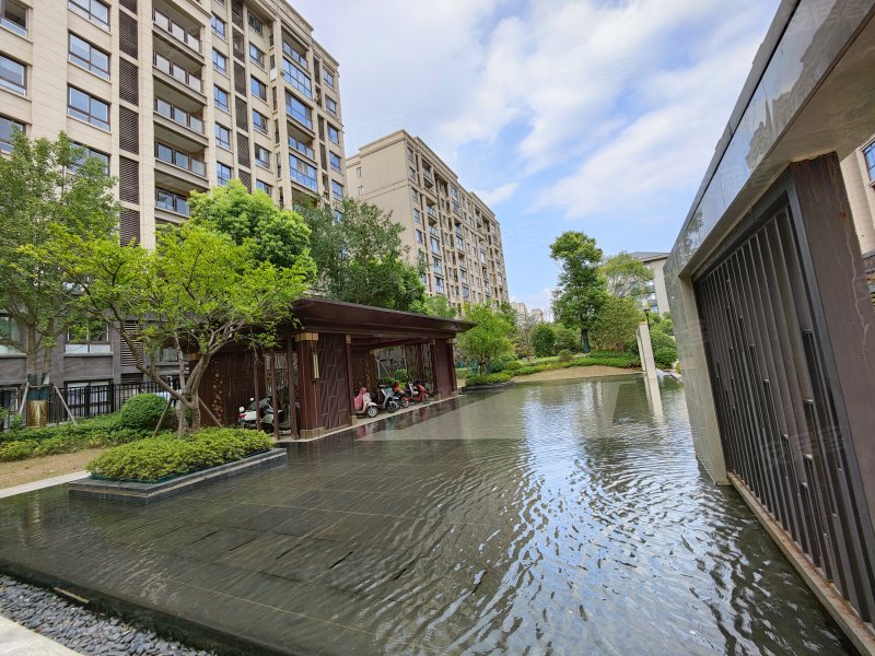 美的城(三期),南徐大道-镇江美的城(三期)二手房,租房,房价-镇江安居