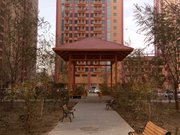金色家园南北通透正规商品房刚需两居中间好楼层