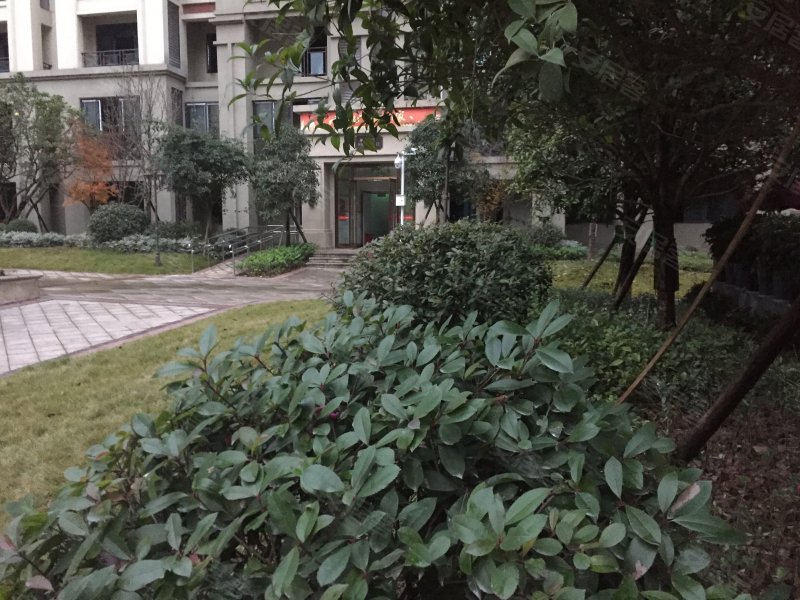 紫云台二期(南苑)