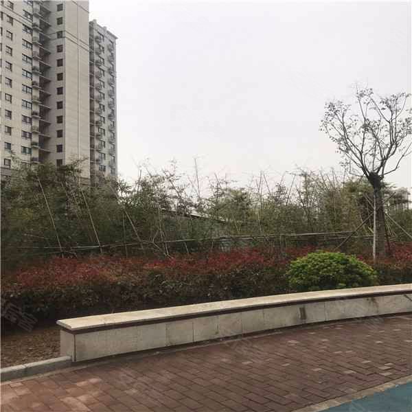 王府花园,迎胜南路-三亚王府花园二手房,租房,房价-三亚安居客