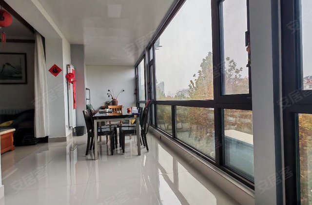 怡心园北区3室2厅139㎡95万二手房图片