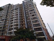 常熟老街小区图片