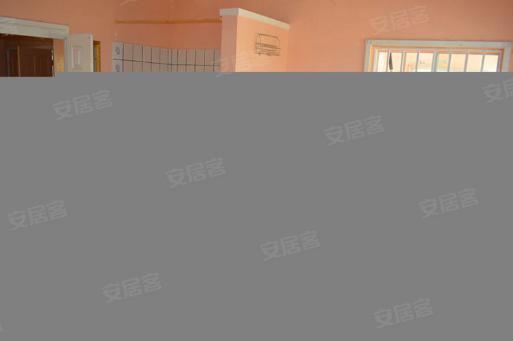 圣基茨和尼维斯约¥255万加勒比鸟巢二手房公寓图片