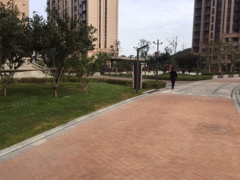 御府山海观,七贤路39号-大连御府山海观二手房,租房,房价-大连安居客