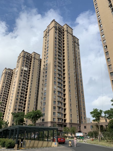 曲屯家苑(东区),曲屯路,近梅山路-绍兴曲屯家苑(东区)二手房,租房