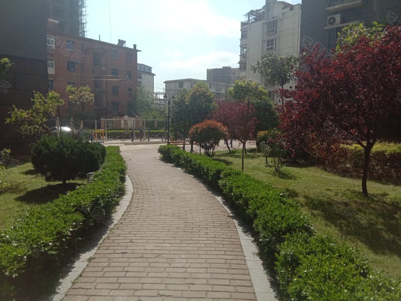 浉河壹号,浉河南路-信阳浉河壹号二手房,租房,房价-信阳安居客