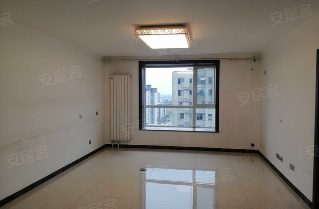 创业家园BE区3室2厅138.5㎡123万二手房图片