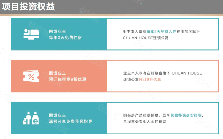 日本大阪府约¥131万【花园町3号】365天民宿运营许可，大阪民宿，省心 ！新房公寓图片