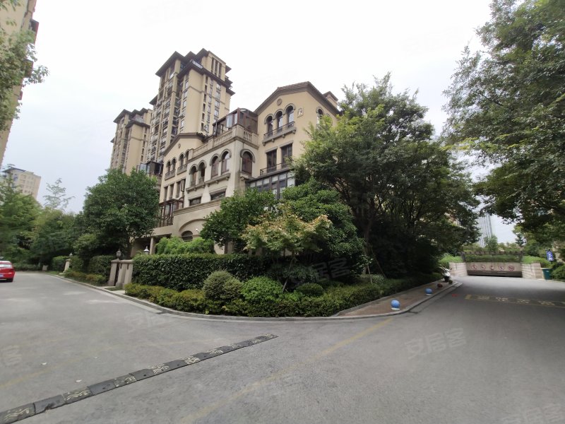 香墅湾,年丰路379号-湖州香墅湾二手房,租房,房价-湖州安居客