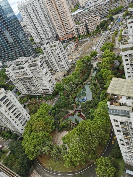 香榭丽花园,瓯江路-温州香榭丽花园二手房,租房,房价-温州安居客