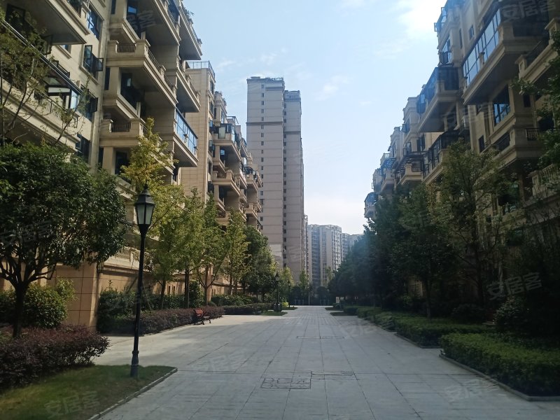 阳光栖谷翡翠园,苏州路-十堰阳光栖谷翡翠园二手房,租房,房价-十堰