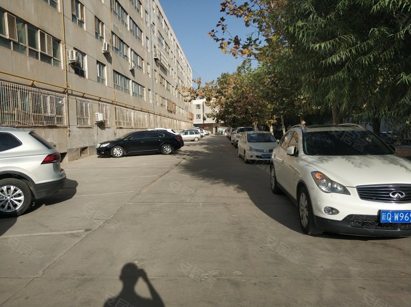 警苑小区,克孜都维路91号-喀什警苑小区二手房,租房,房价-喀什安居客