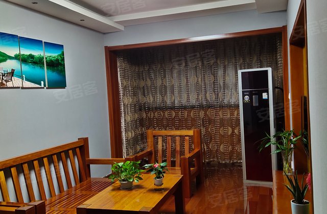 秀水山庄,环湖路-铜陵秀水山庄二手房,租房,房价-铜陵安居客