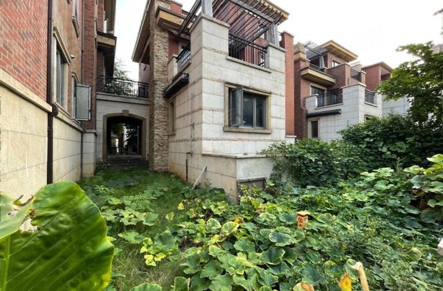 【天地源御湾(别墅)二手房,惠州天地源御湾(别墅)二手房出售信息】