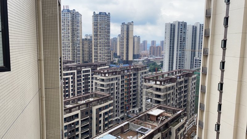 雁城大院,宝台大道,近支五路-资阳雁城大院二手房,租房,房价-资阳安居