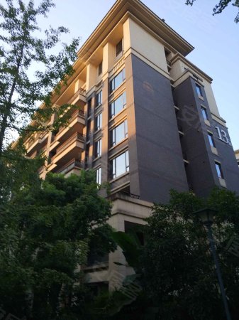 库尔勒二手房 渝北区二手房 农业园区二手房 隆鑫鸿府